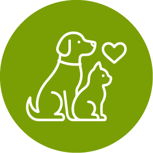 handshake icon