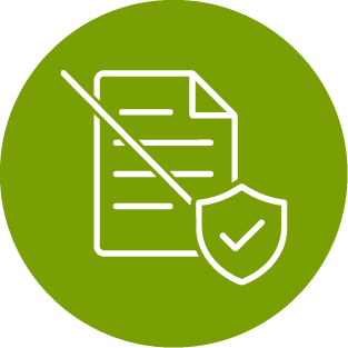 handshake icon