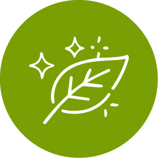handshake icon